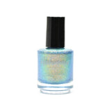 KBShimmer - Nail Polish - Flocking Fabulous