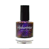 KBShimmer - Nail Polish - Spectral Feeling