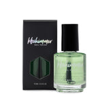 KBShimmer - Nail Polish - Stay Put Hydrating Base Coat