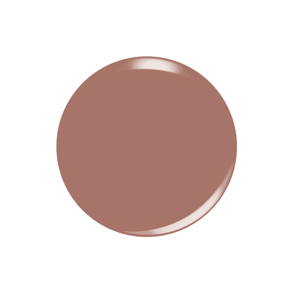 Kiara Sky - Nail Lacquer - Tan Lines 0.5 oz - #N609