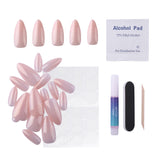 Maniology - Nail Tool - Flexi Stamper