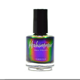 KBShimmer - Nail Polish - Tricked Out