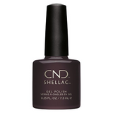 CND - Shellac Fedora (0.25 oz)