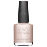 CND - Vinylux Day To Knight 0.5 oz - #480