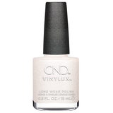 CND - Shellac Xpress5 Combo - Base, Top & Liberte (0.25 oz)