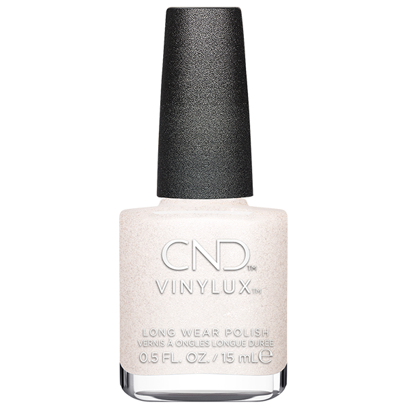 CND - Vinylux Winter Warrior 0.5 oz - #479