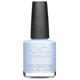 Zoya - Gigi .5 oz. - #ZP1147