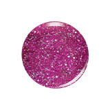 Kiara Sky - V.I.Pink 0.5 oz - #N518