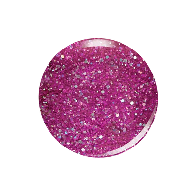 Kiara Sky - V.I.Pink 0.5 oz - #N518