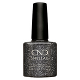 CND - Shellac Combo - Base, Top & Secret Diary