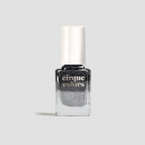 The GelBottle Inc - Gel Polish - Earthgrey .67oz