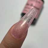 Madam Glam - Gel Polish - Her Strength