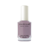 Color Club Nail Lacquer - Don't Think Twice 0.5 oz