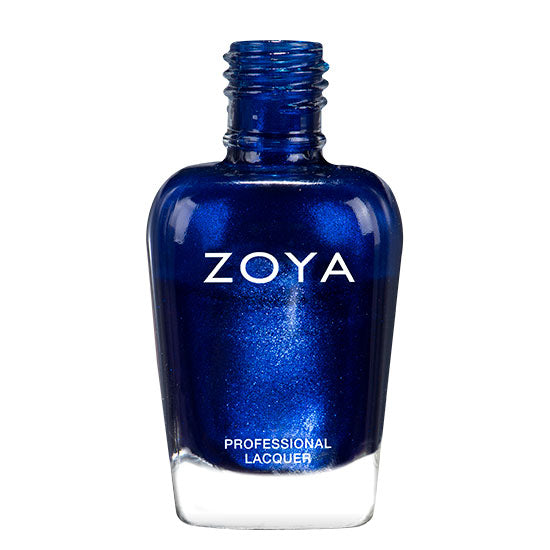 Zoya - Jen .5 oz. - #ZP1022