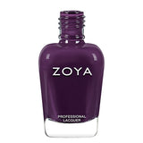 Zoya - Shayne .5 oz. - #ZP1244