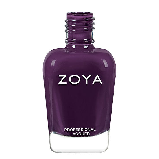 Zoya - Gabi .5 oz - #ZP1020