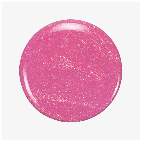 Zoya - Wanda 5 oz. - #ZP1046