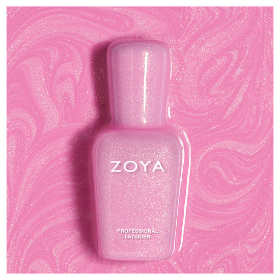 Zoya - Wanda 5 oz. - #ZP1046