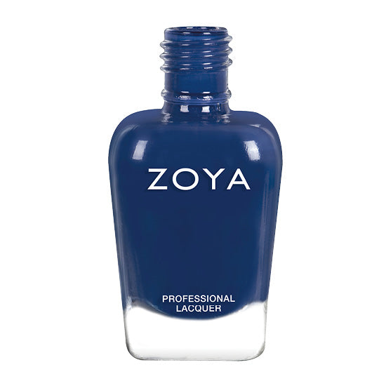 Zoya - Tyler .5 oz. - #ZP1136