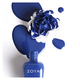 Zoya - Tyler .5 oz. - #ZP1136