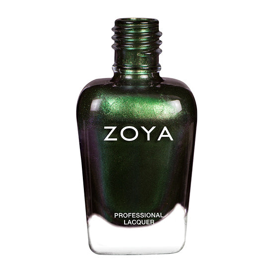 Zoya - Clarice .5 oz - #ZP1165