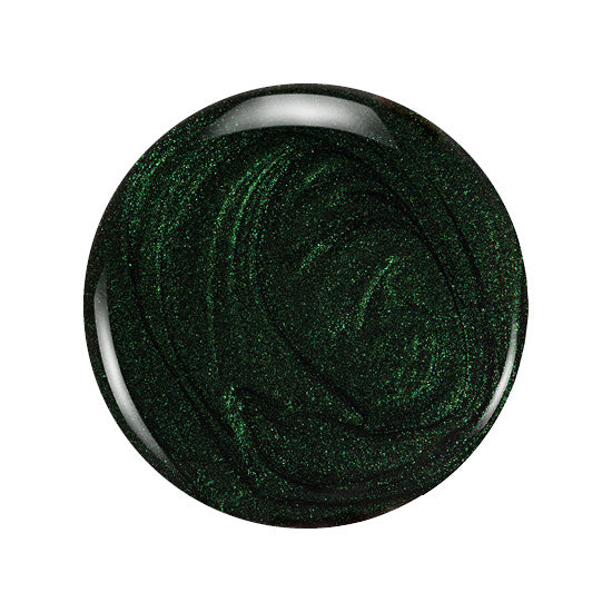 Zoya - Clarice .5 oz - #ZP1165