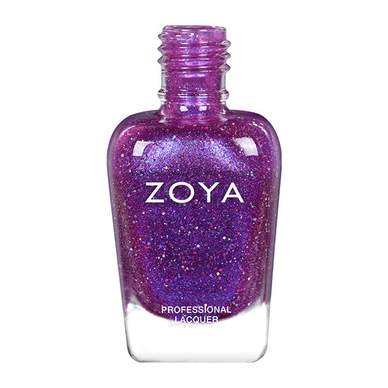 Zoya - Tamiah .5 oz - #ZP1171