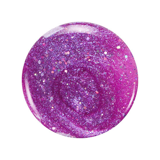 Zoya - Tamiah .5 oz - #ZP1171