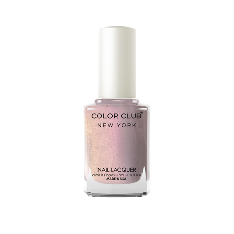 Colorbar Vegan Nail Lacquer Hello Bubble 8 ml Online in India, Buy at Best  Price from Firstcry.com - 12699033