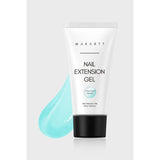 Makartt - Nail Extension Gel - Coveteous 30ml