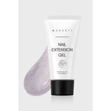 Makartt - Nail Extension Gel - Coveteous 30ml