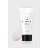 Makartt - Nail Extension Gel - Coveteous 30ml