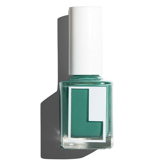 Loud Lacquer - Belladonna 0.45 oz