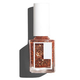 Loud Lacquer - Star Crossed  0.45 oz