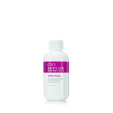 Gelish - Nail Surface Cleanse 16 oz