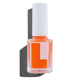 Color Club Nail Lacquer - Look Again 0.5 oz