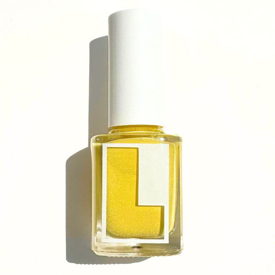 Loud Lacquer - Spam 0.45 oz