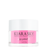 Kiara Sky Dip Powder - Pink Tutu 1 oz - #D582