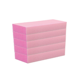 Londontown - Pink Glass Nail File