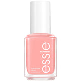 DND - Gel & Lacquer - Flamingo Pink - #413