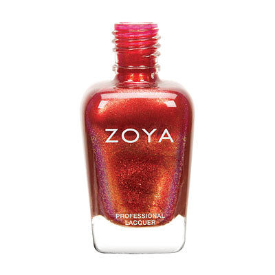 Zoya - Channing 5 oz. - #ZP691 – Sleek Nail