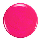 Zoya - Lola 5 oz. - #ZP226