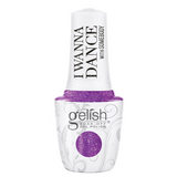 Harmony Gelish - Belt It Out - #1110472