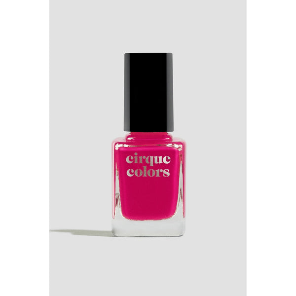 Cirque Colors - Nail Polish - Blushing Queens 0.37 oz