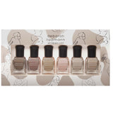 Apres - french manicure ombre series - holland set