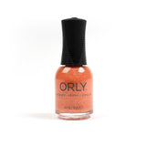 Orly Nail Lacquer - Feeling Foxy - #2000098
