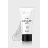 Makartt - Nail Extension Gel - Coveteous 30ml