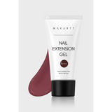 Makartt - Nail Extension Gel - Coveteous 30ml