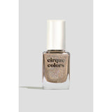 Cirque Colors - Nail Polish - Champagne Diamond 0.37 oz