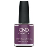 CND - Vinylux Keep An Opal Mind 0.5 oz - #439